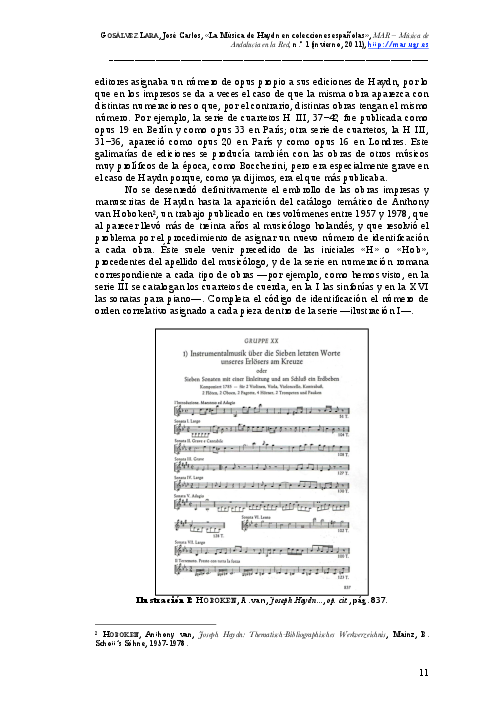 Vista previa del archivo PDF