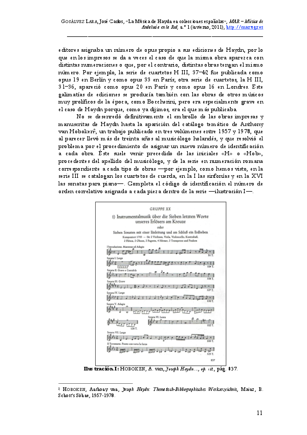 Vista previa del archivo PDF