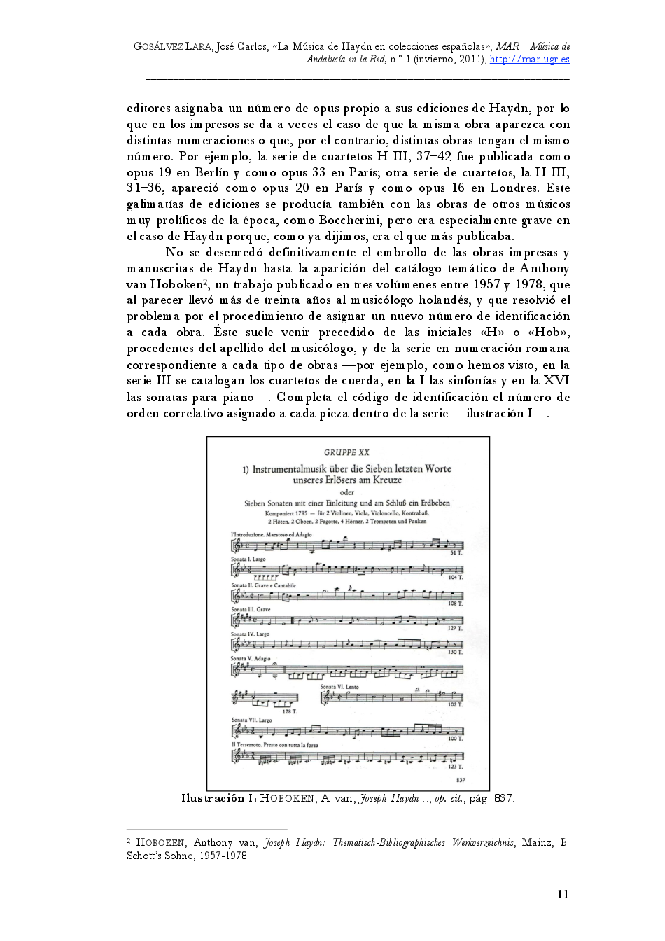 Vista previa del archivo PDF