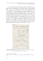 Vista previa del archivo PDF