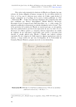Vista previa del archivo PDF
