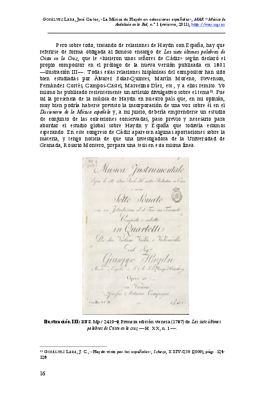 Vista previa del archivo PDF