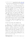 Vista previa del archivo PDF