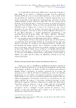 Vista previa del archivo PDF