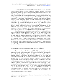 Vista previa del archivo PDF