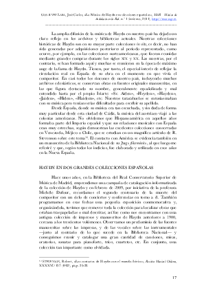 Vista previa del archivo PDF