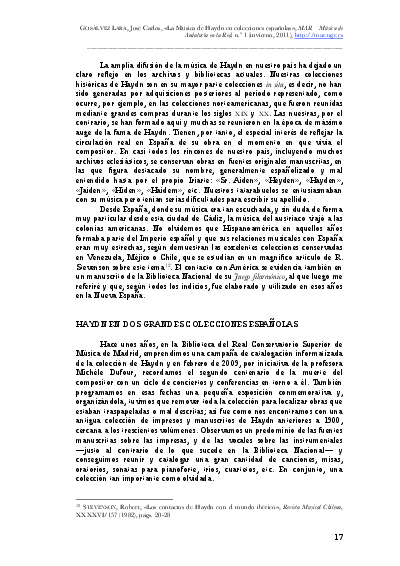 Vista previa del archivo PDF
