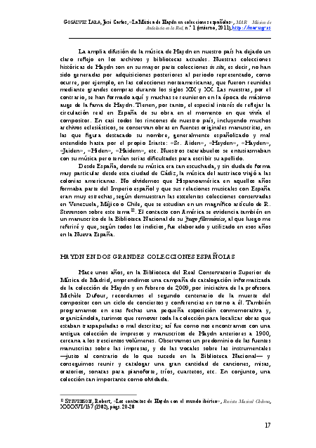 Vista previa del archivo PDF