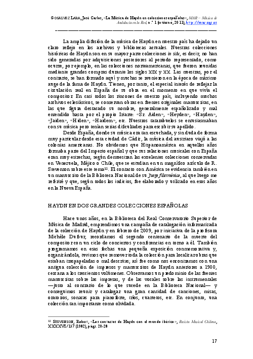 Vista previa del archivo PDF