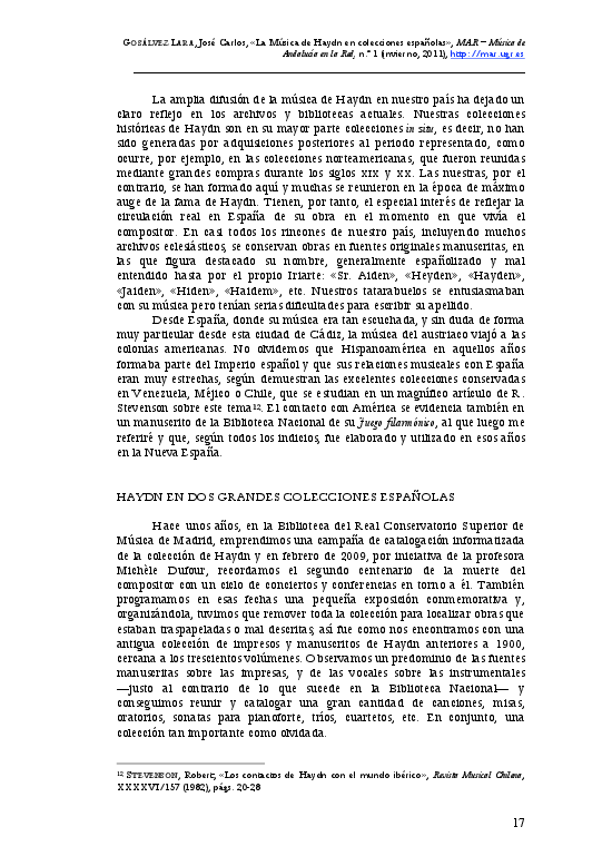 Vista previa del archivo PDF