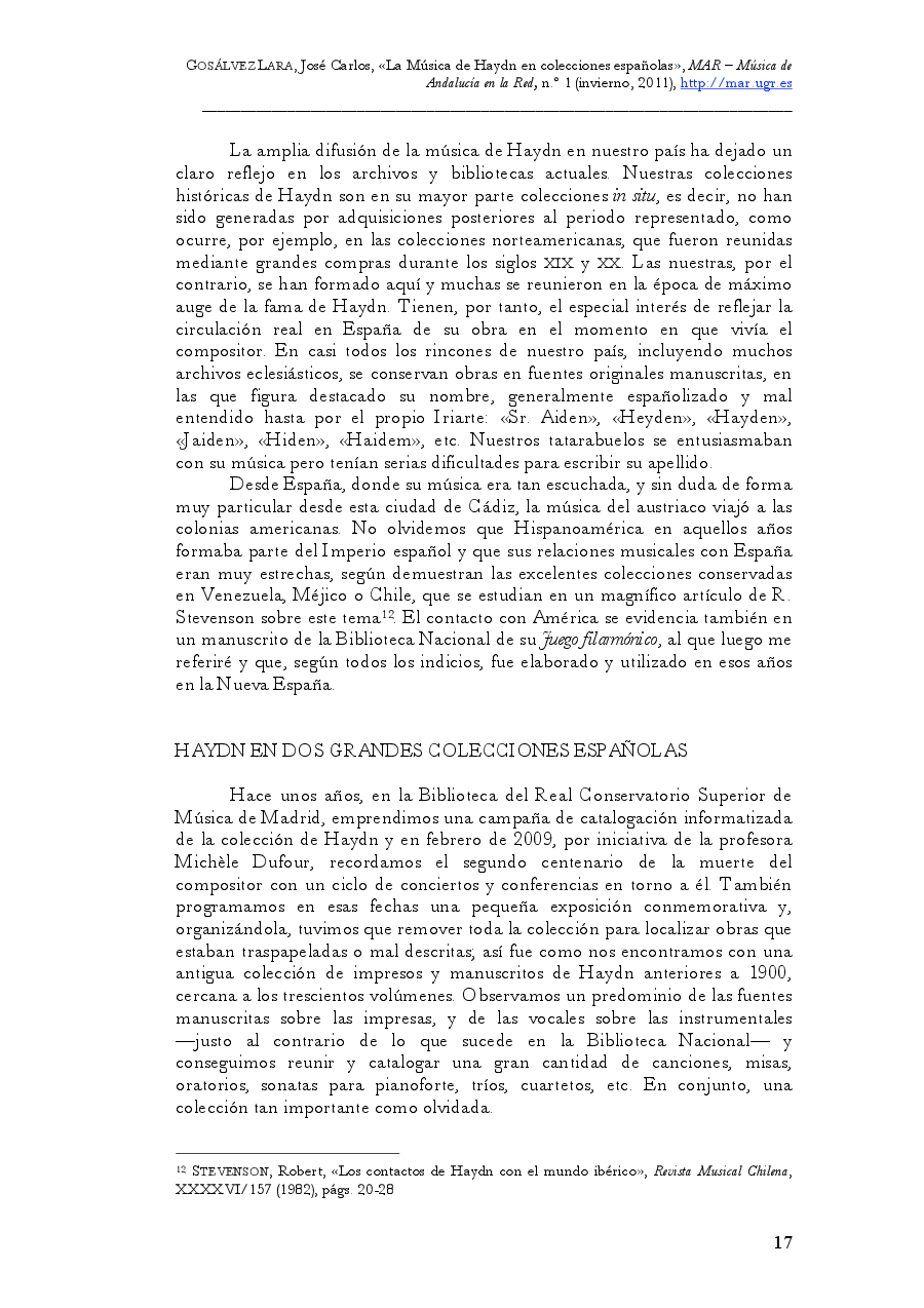 Vista previa del archivo PDF