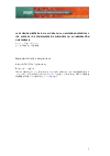 Vista previa del archivo PDF