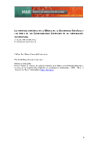 Vista previa del archivo PDF