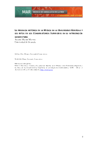 Vista previa del archivo PDF
