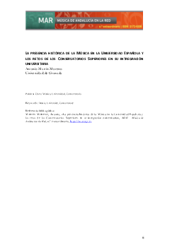 Vista previa del archivo PDF