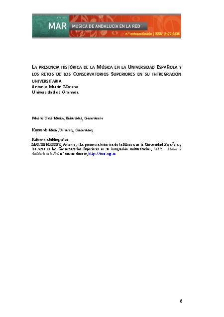Vista previa del archivo PDF