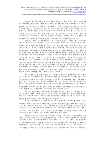 Vista previa del archivo PDF