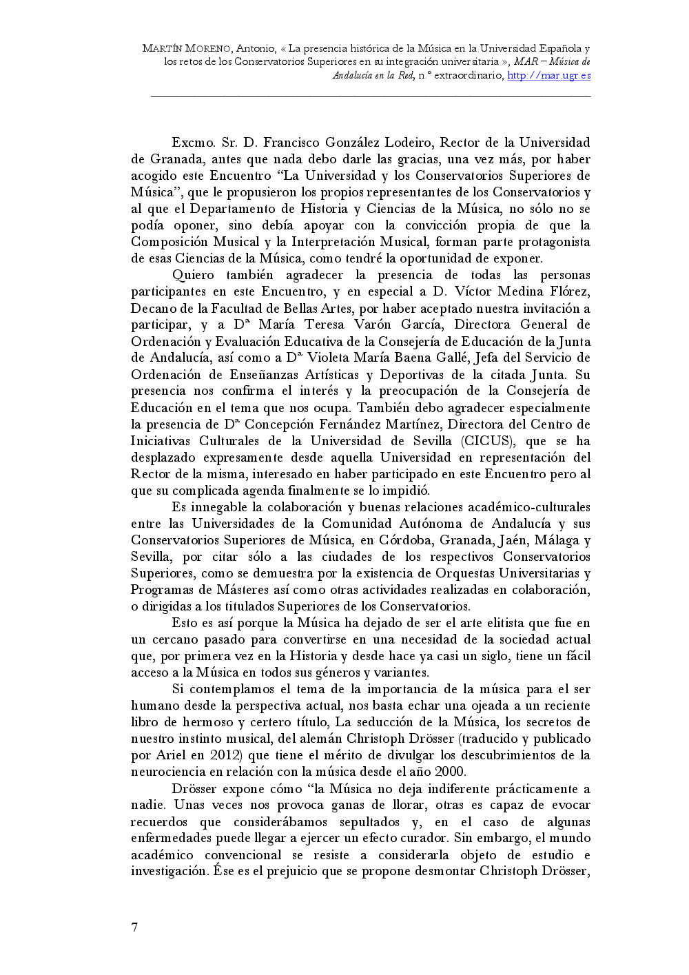 Vista previa del archivo PDF