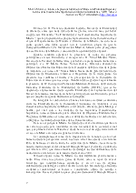 Vista previa del archivo PDF