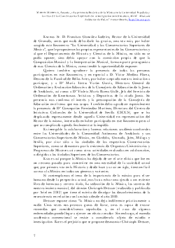 Vista previa del archivo PDF
