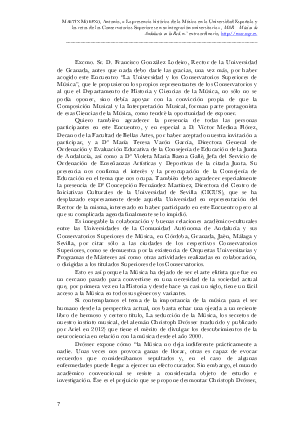 Vista previa del archivo PDF