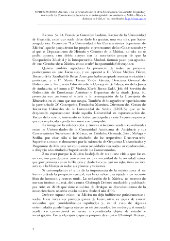 Vista previa del archivo PDF