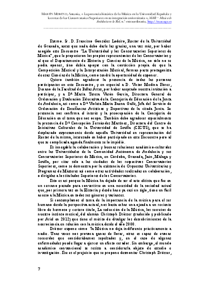 Vista previa del archivo PDF