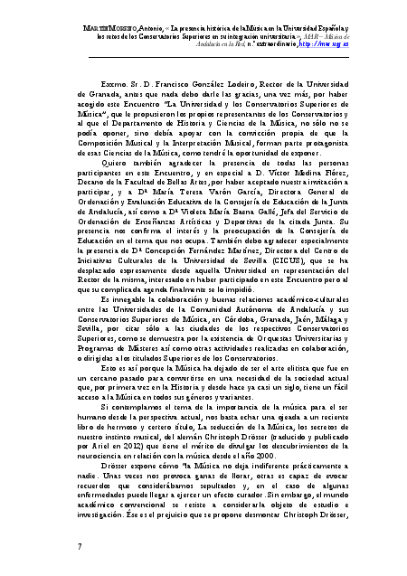 Vista previa del archivo PDF