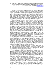 Vista previa del archivo PDF