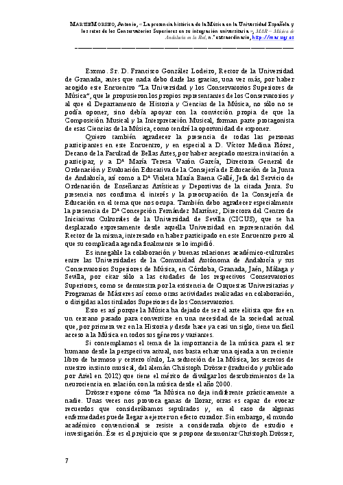 Vista previa del archivo PDF