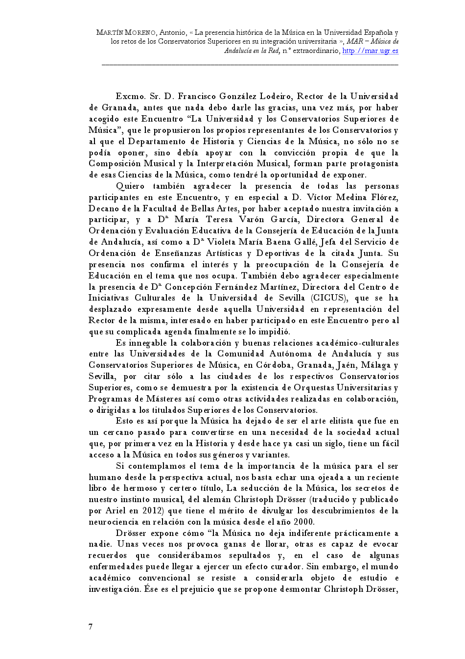Vista previa del archivo PDF