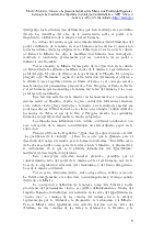 Vista previa del archivo PDF