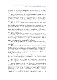 Vista previa del archivo PDF