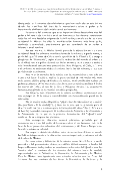 Vista previa del archivo PDF