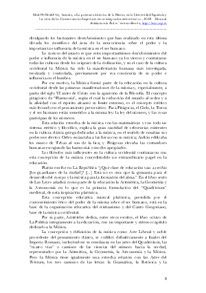 Vista previa del archivo PDF