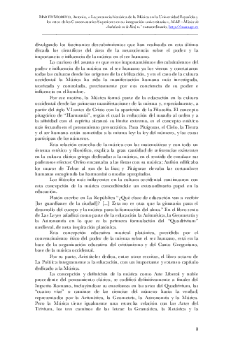 Vista previa del archivo PDF