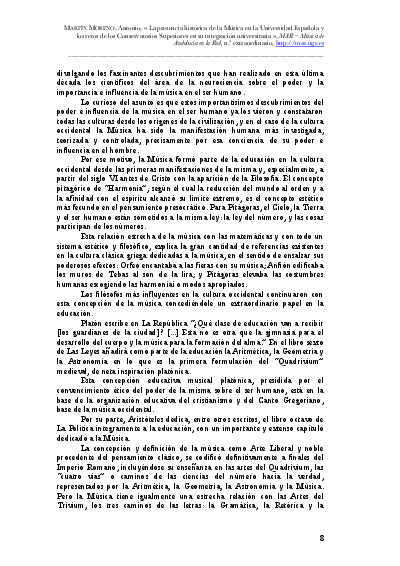Vista previa del archivo PDF