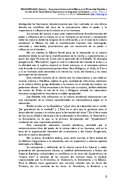 Vista previa del archivo PDF