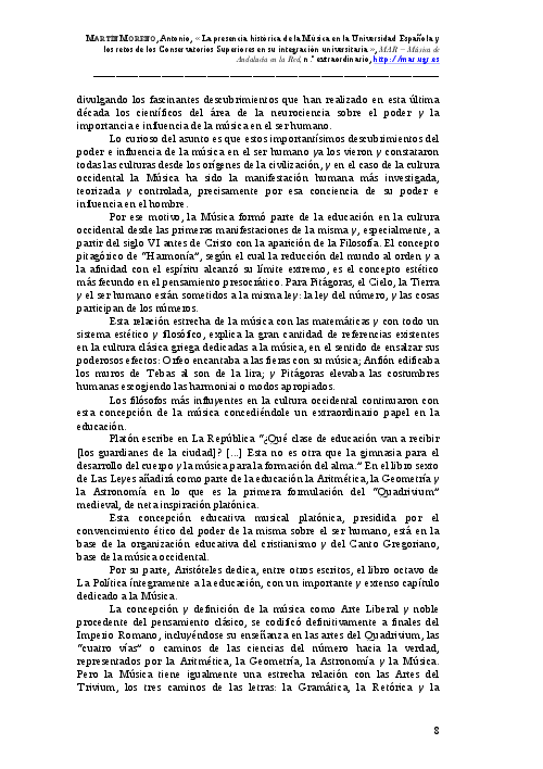 Vista previa del archivo PDF