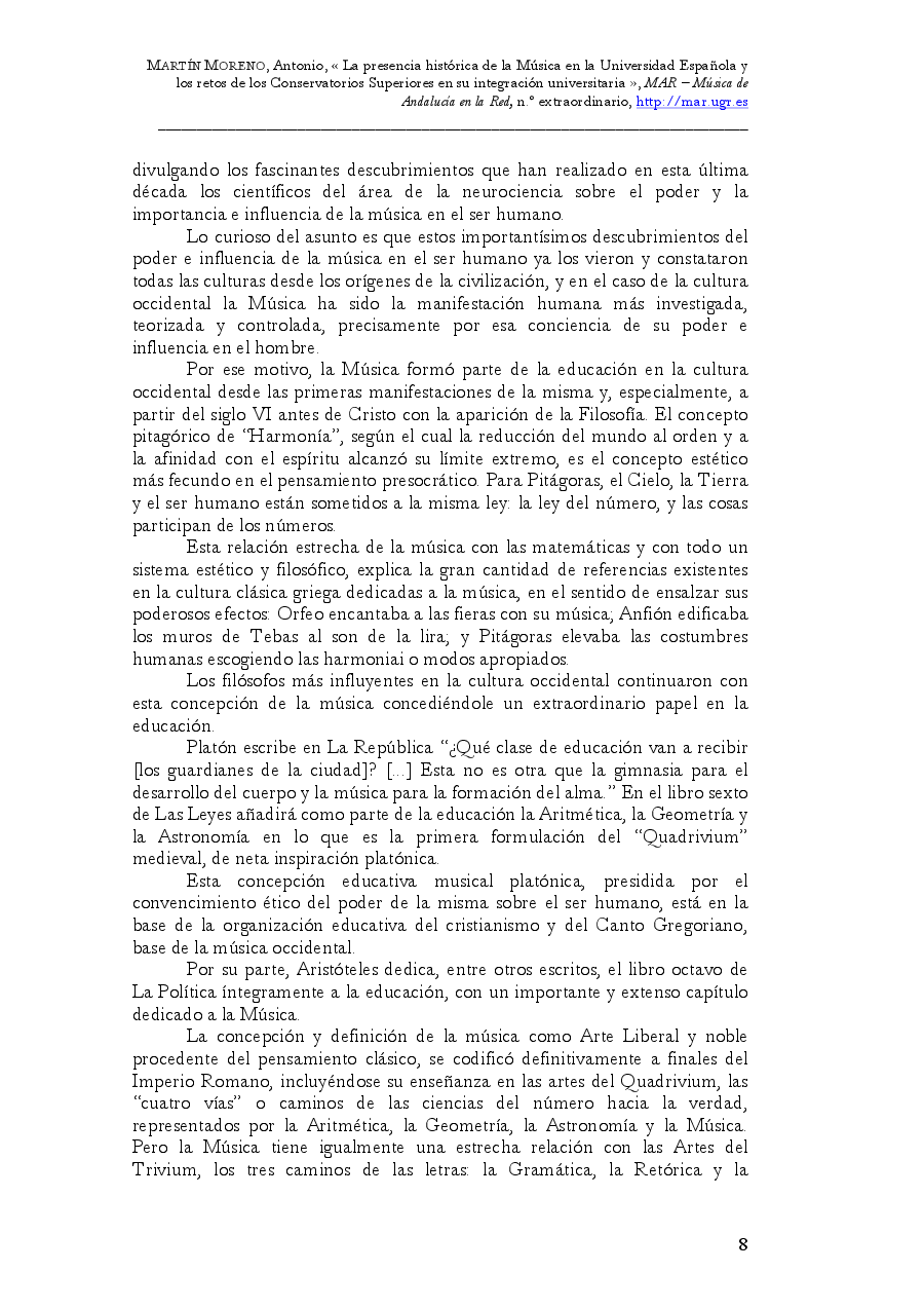 Vista previa del archivo PDF