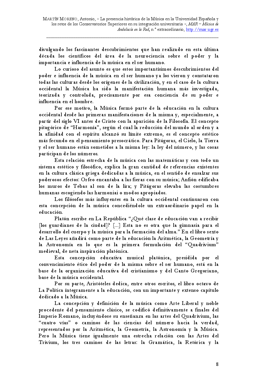 Vista previa del archivo PDF