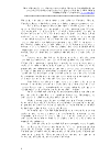 Vista previa del archivo PDF