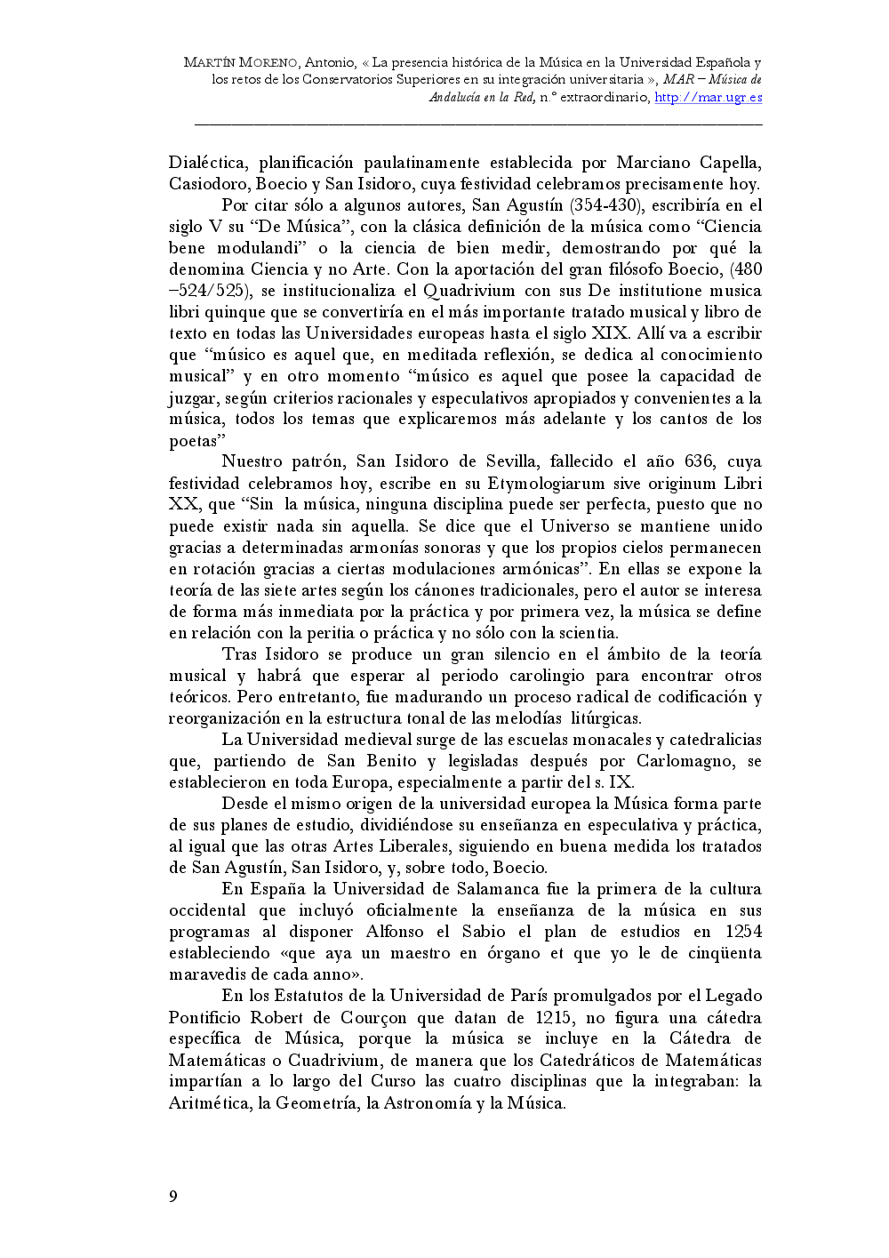 Vista previa del archivo PDF