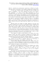 Vista previa del archivo PDF