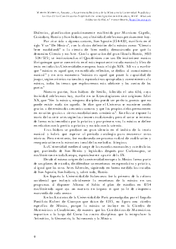 Vista previa del archivo PDF