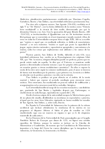 Vista previa del archivo PDF