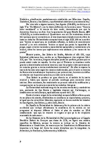 Vista previa del archivo PDF