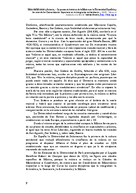 Vista previa del archivo PDF
