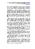 Vista previa del archivo PDF
