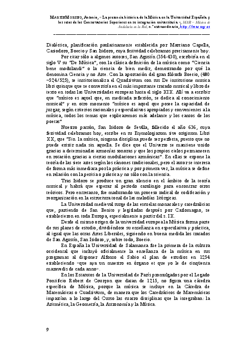 Vista previa del archivo PDF